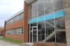 304 N Main St photo